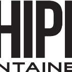 Shipping Containers Miami Storage Containers Miami