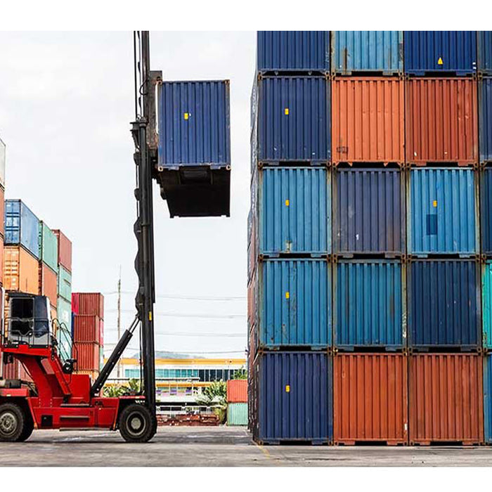 My Shipping Containers, Buy or Rent Containers in Miami, Shipping Containers