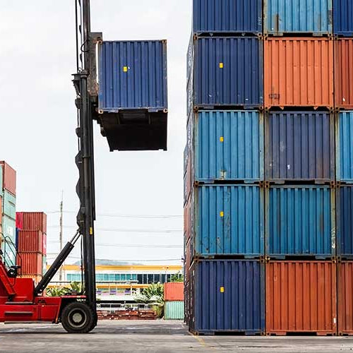 Storage Containers in palm beach, Shipping Containers in Palm Beach, My Shipping Containers