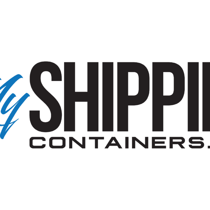 Storage Containers in Miami, Shipping Containers in Miami, My Shipping Containers