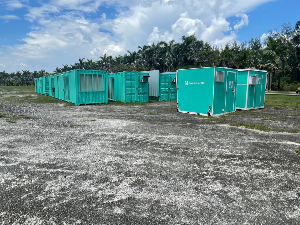 IMG_5600_1200x900.jpg?v=1686054152