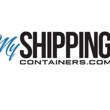 My Shipping Containers | 1 (305) 401-7916