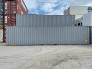 My Shipping Containers Inc | 1 (305) 900-6814