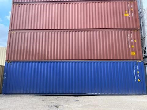 Shipping Container Sale | My Shipping Containers Inc | 1 (305) 900-6814