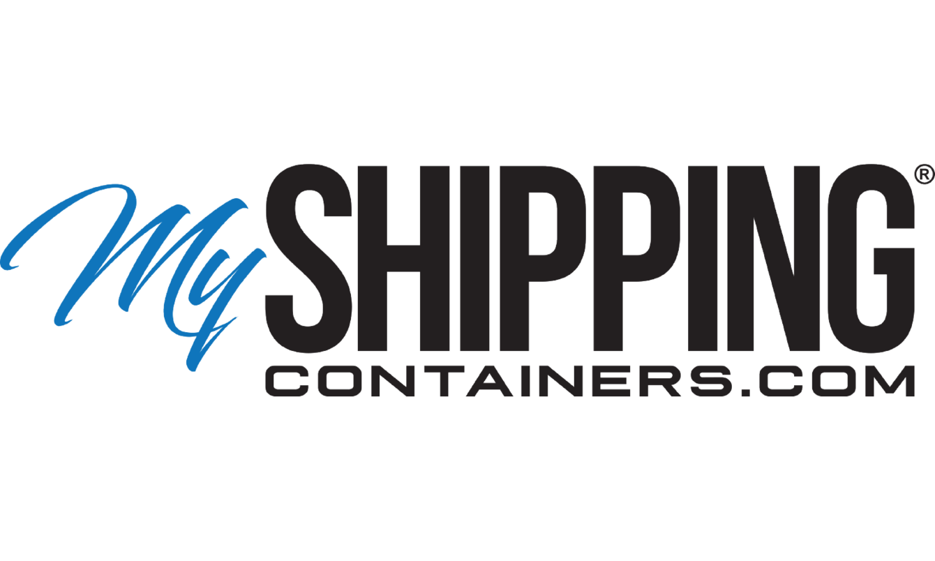 Storage Containers, Shipping Containers, My Shipping Containers