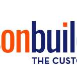 Brandon Mason - President and CEO of Mason Builders Corp