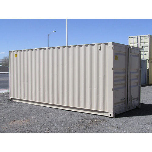 Rent Storage Containers | 1 (305) 401-7916