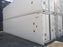 Used Refrigerated Storage Containers | Used Refrigerated Shipping Containers - My Shipping Containers, Inc