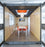 Container Classrooms - My Shipping Containers, Inc