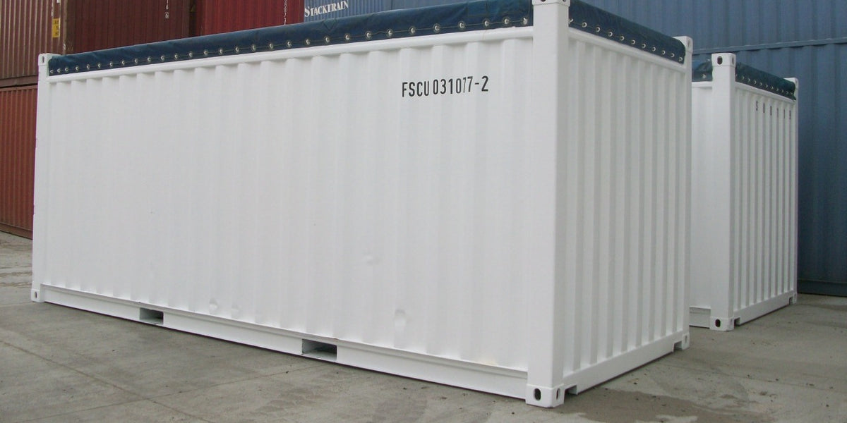 Open_Top_Container_3_1200x600_crop_center.jpg?v=1572729723