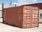 Used Storage Containers | Used Shipping Containers - My Shipping Containers, Inc