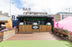 Container Bar / Restaurant - My Shipping Containers, Inc